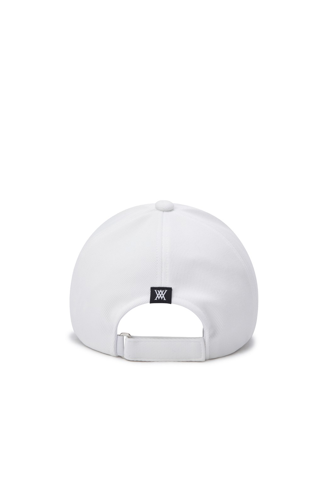 상품 상세 이미지-a