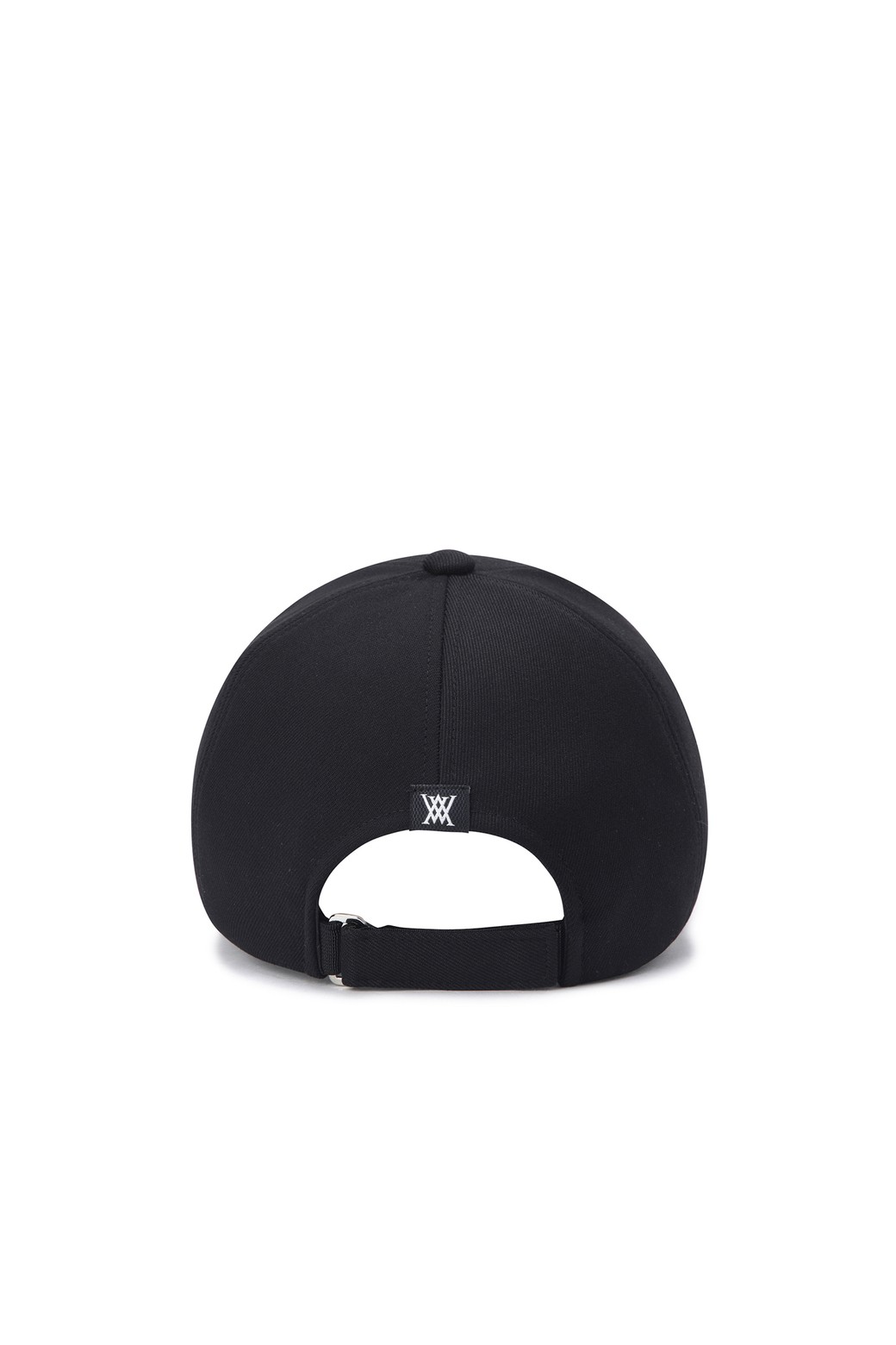 상품 상세 이미지-a