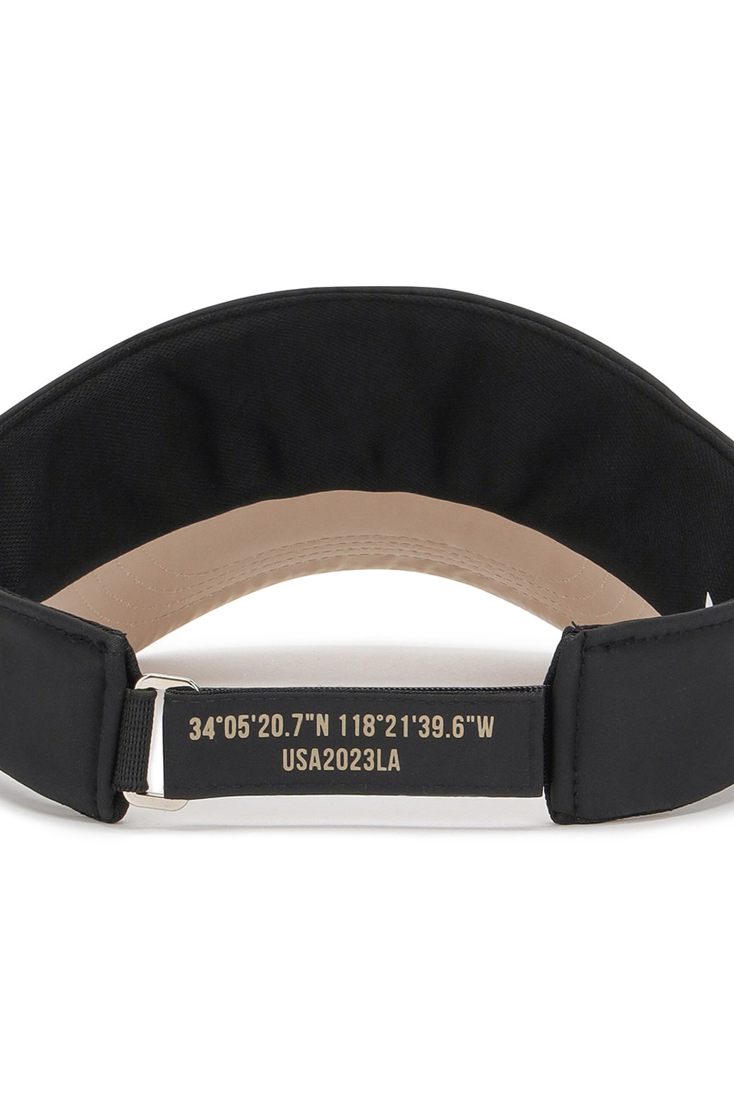 상품 상세 이미지-a