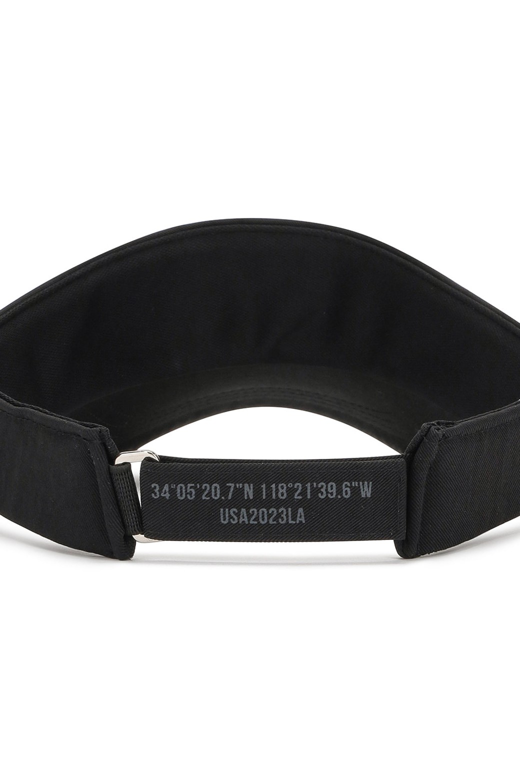 상품 상세 이미지-a