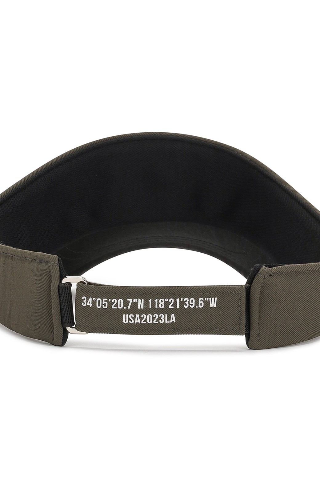 상품 상세 이미지-a