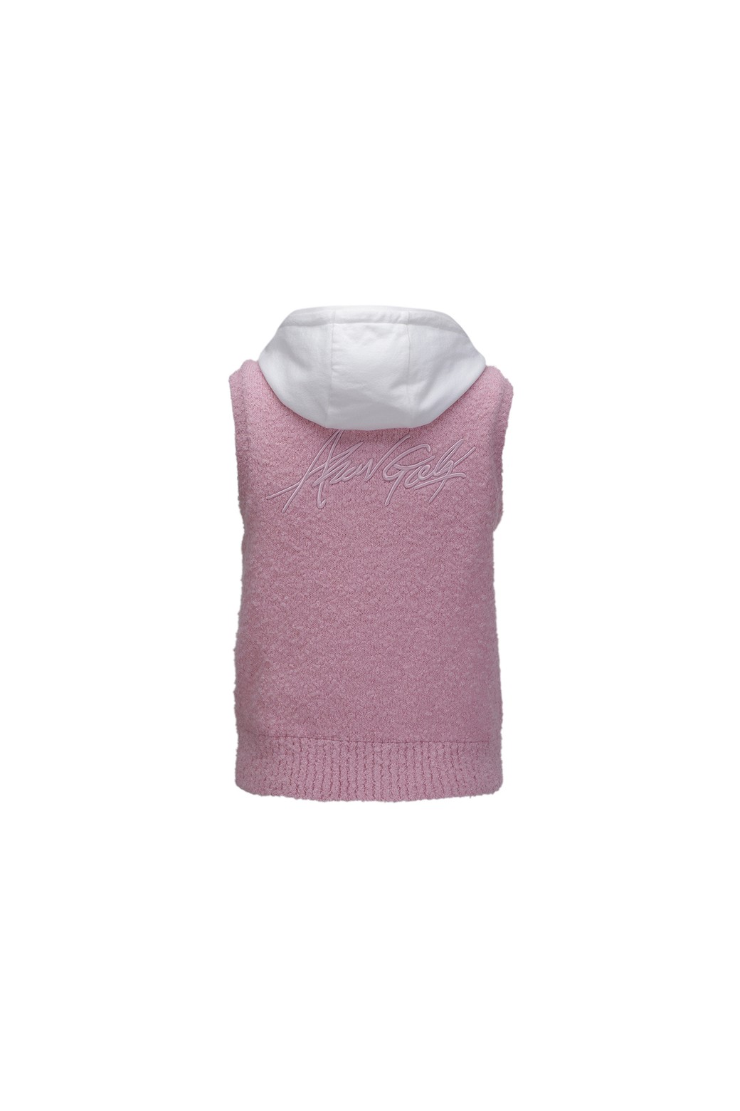 상품 상세 이미지-a