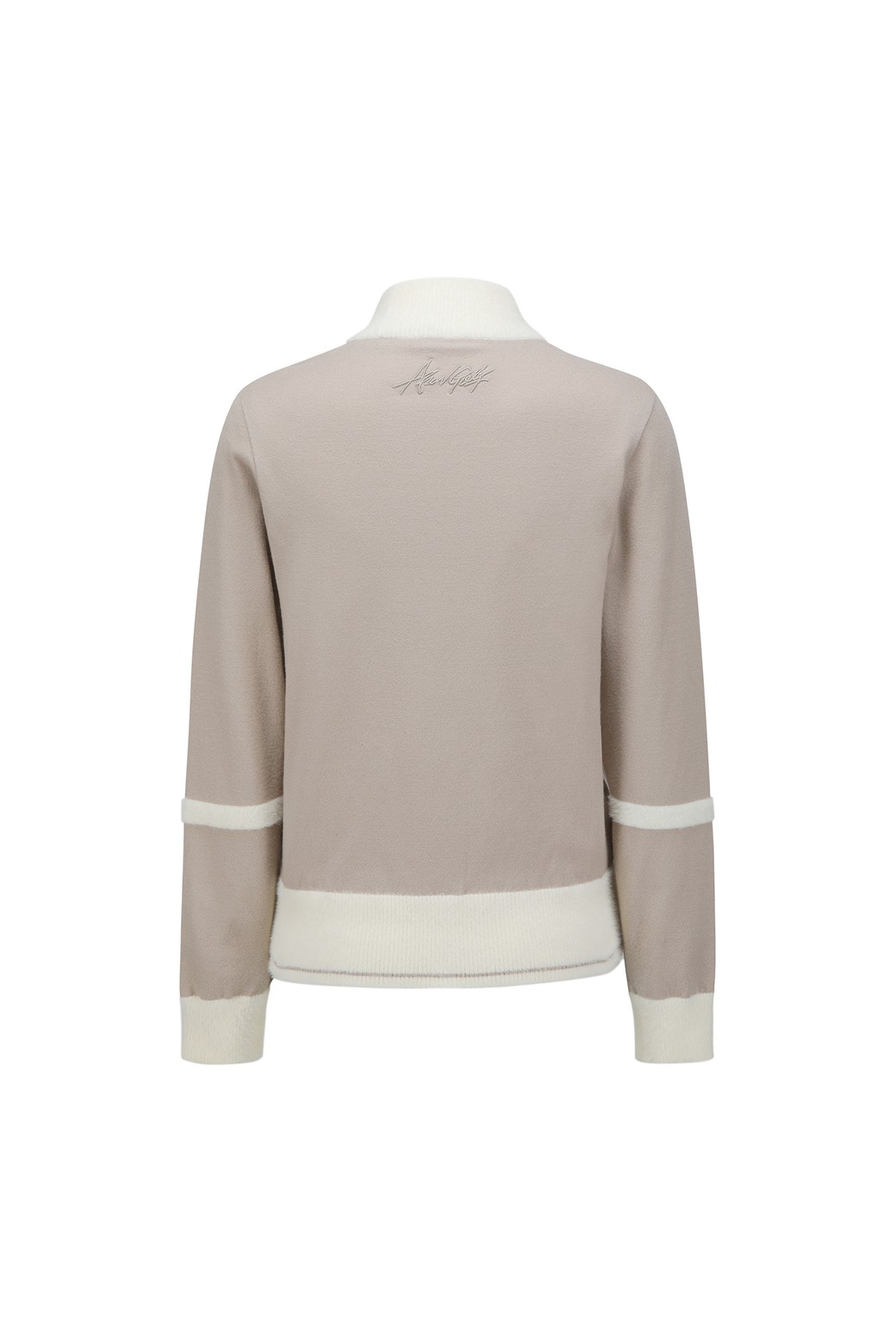 상품 상세 이미지-a