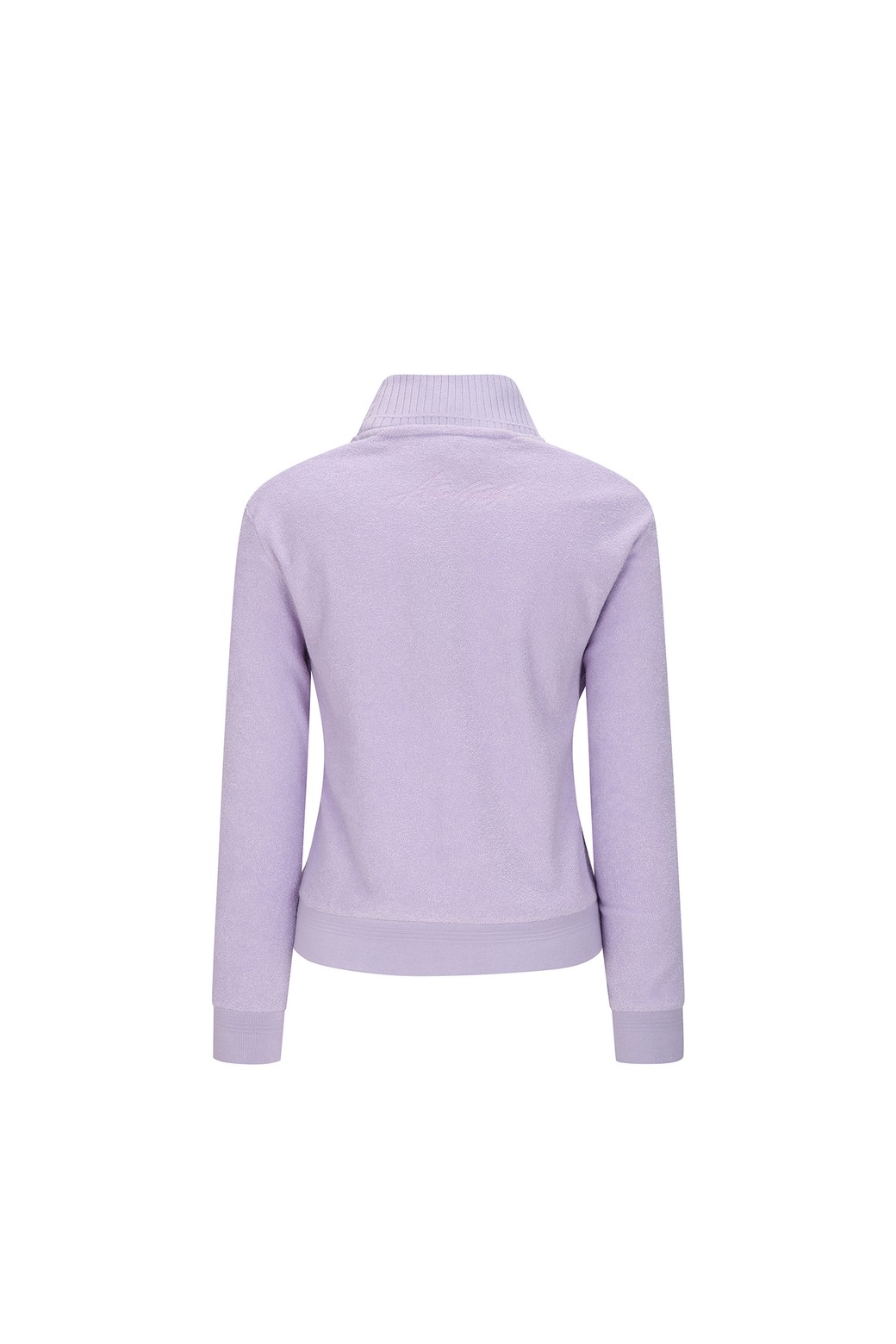 상품 상세 이미지-a