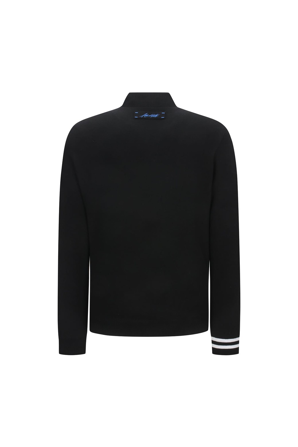 상품 상세 이미지-a