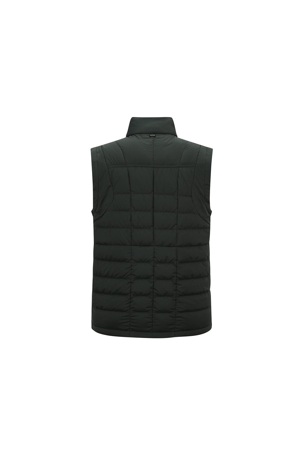 상품 상세 이미지-a