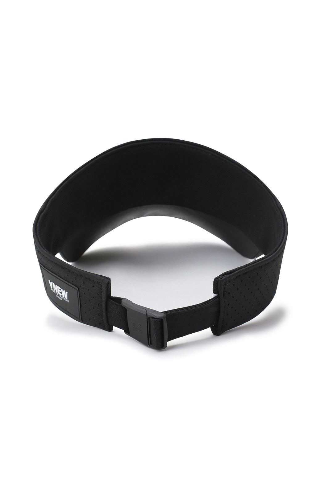 상품 상세 이미지-a