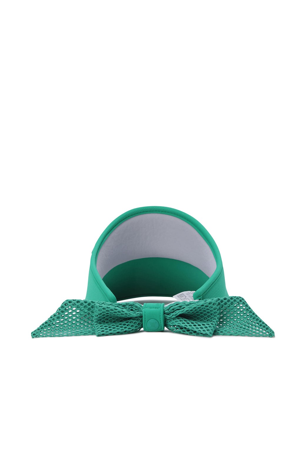 상품 상세 이미지-a