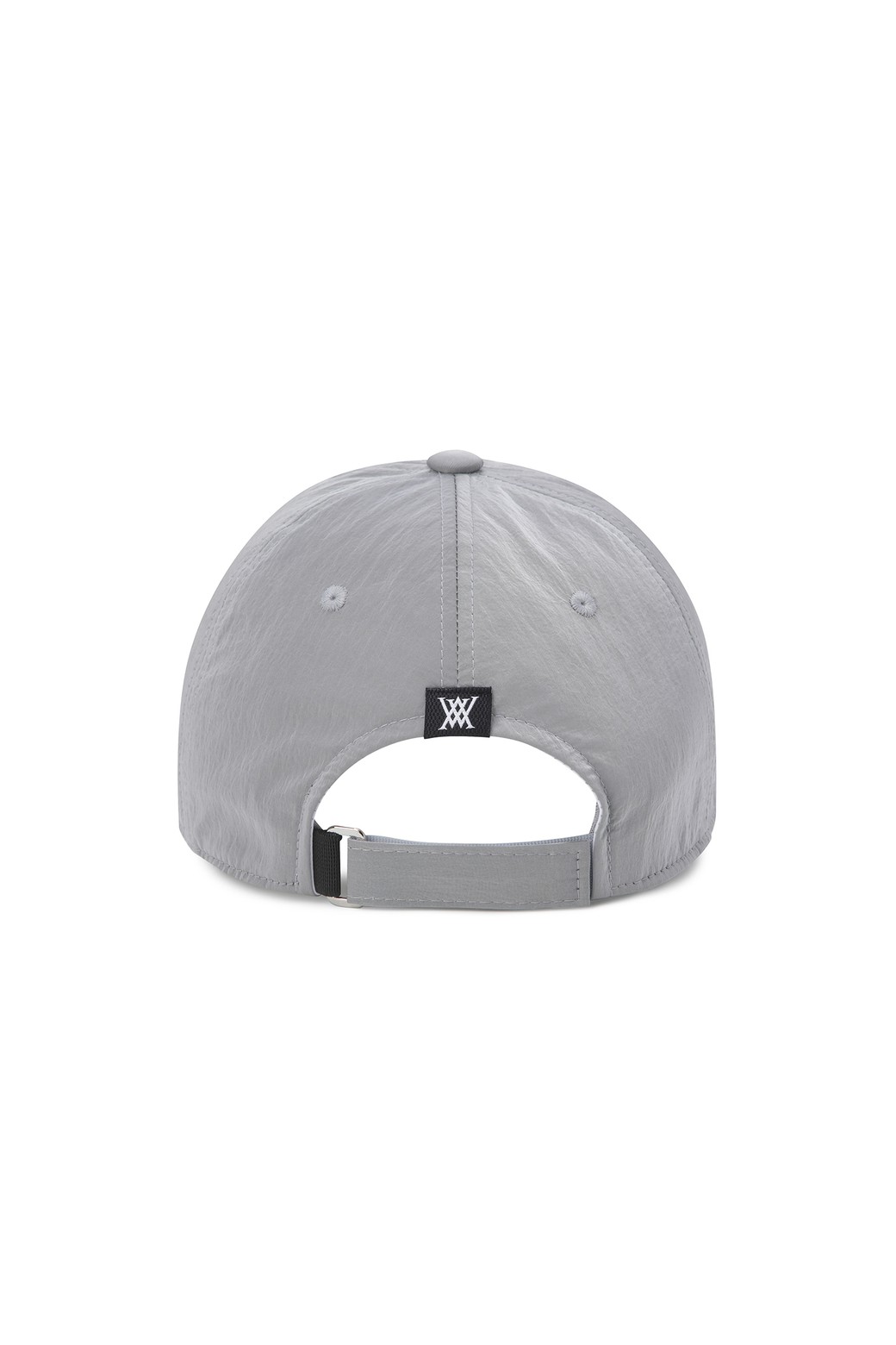 상품 상세 이미지-a