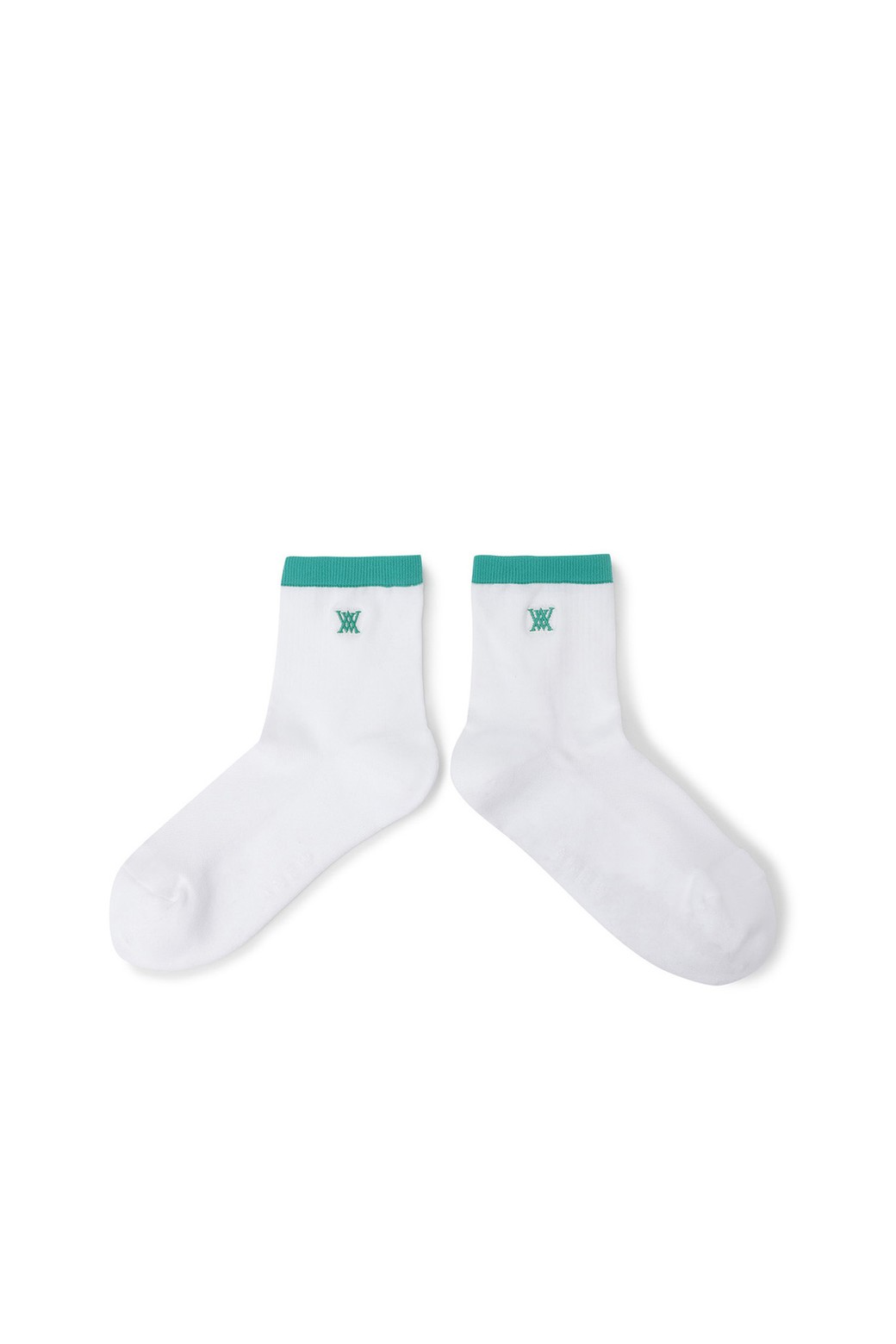 상품 상세 이미지-a