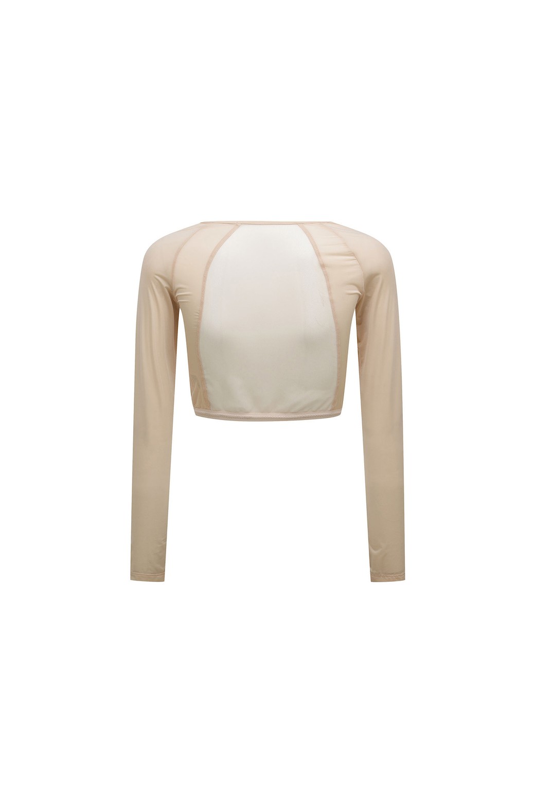 상품 상세 이미지-a