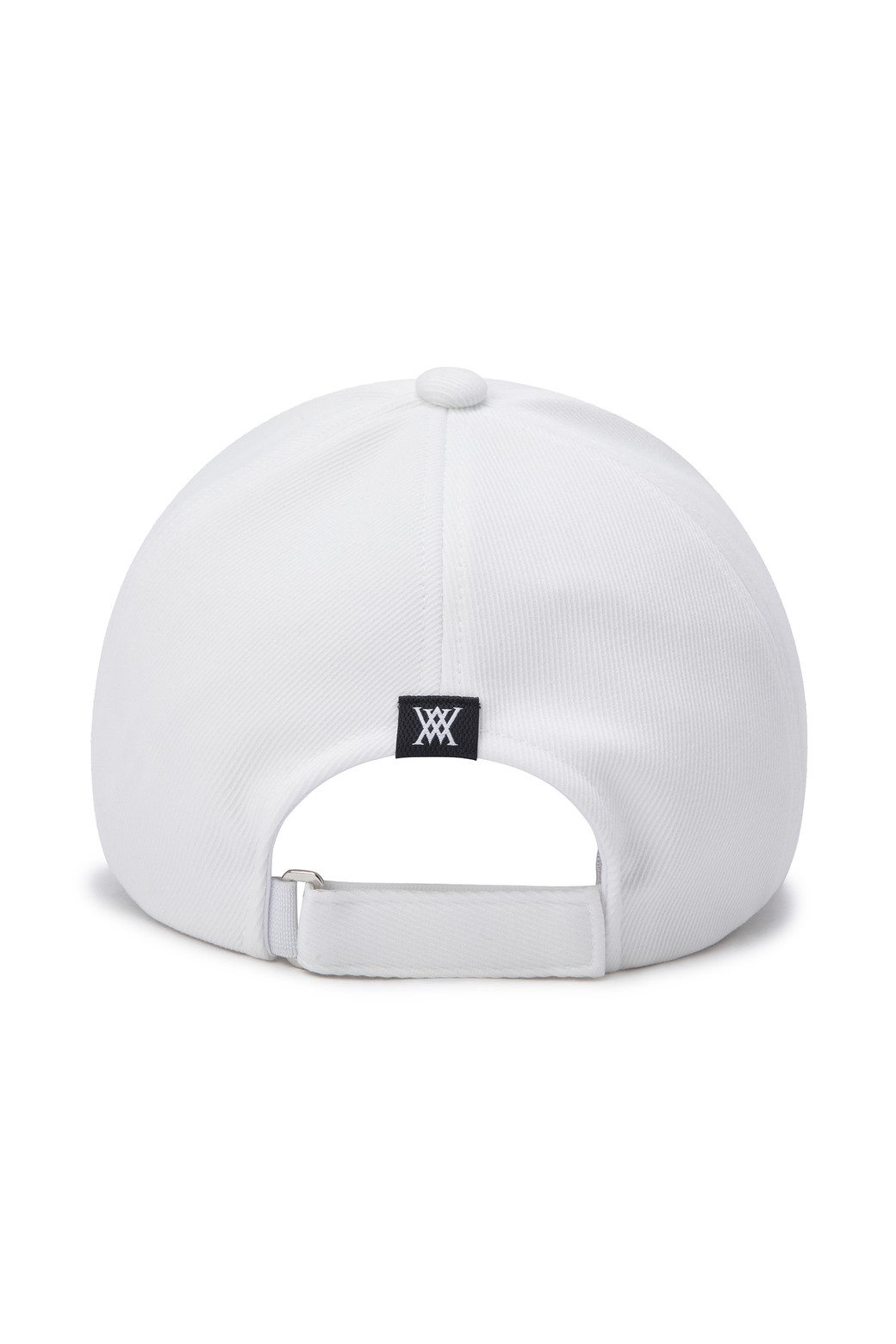 상품 상세 이미지-a