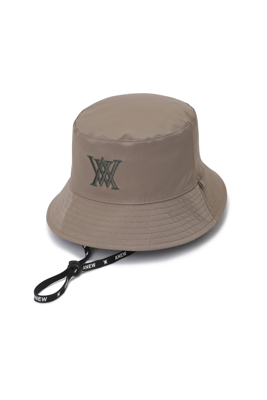 상품 상세 이미지-a