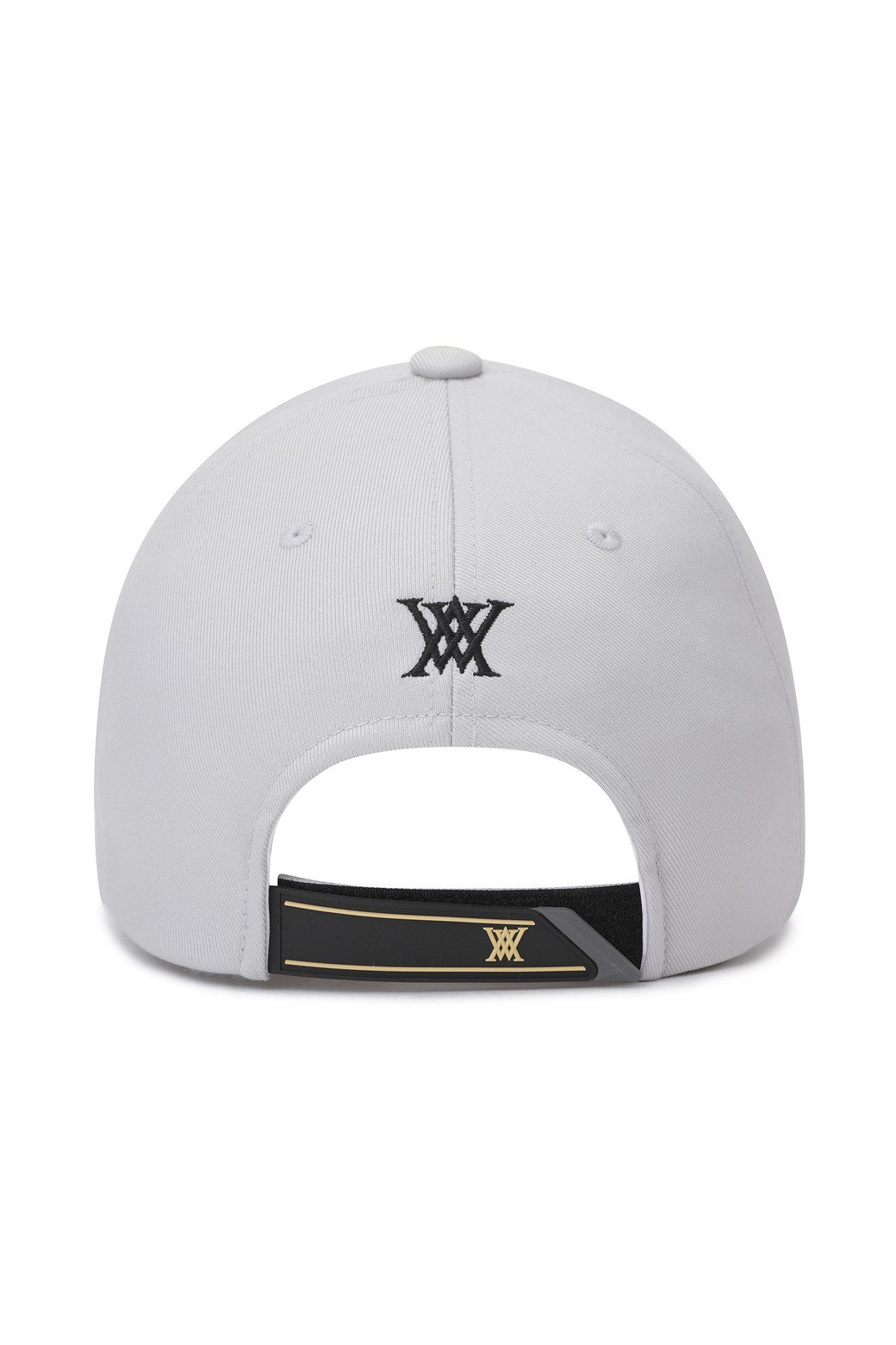 상품 상세 이미지-a