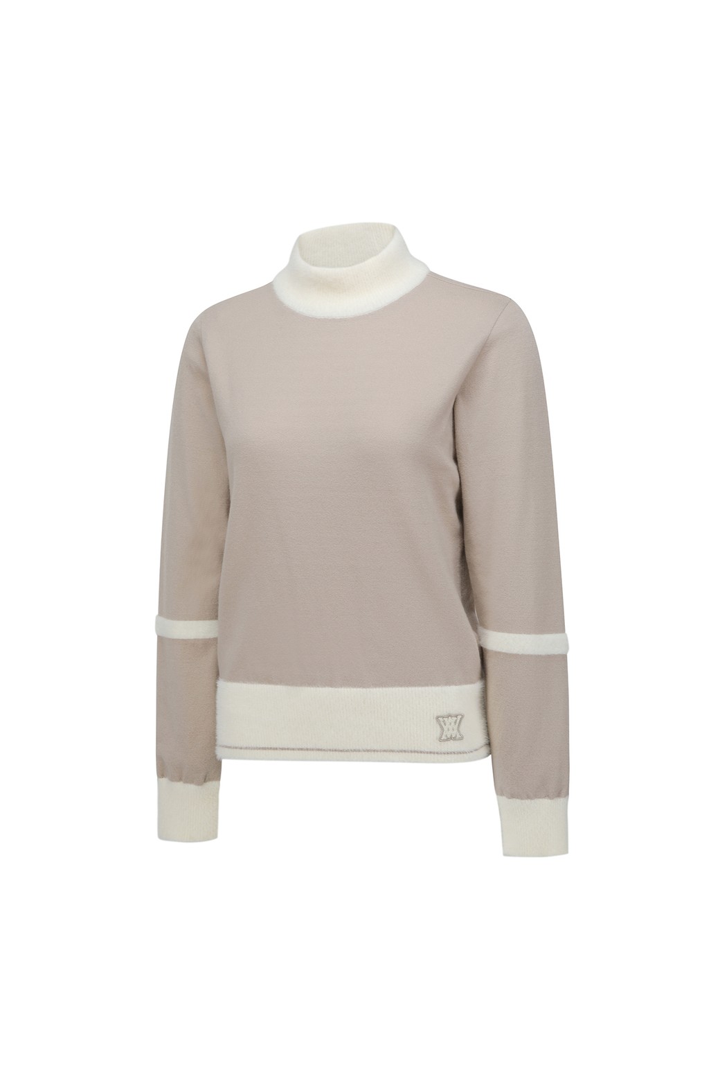 상품 상세 이미지-a