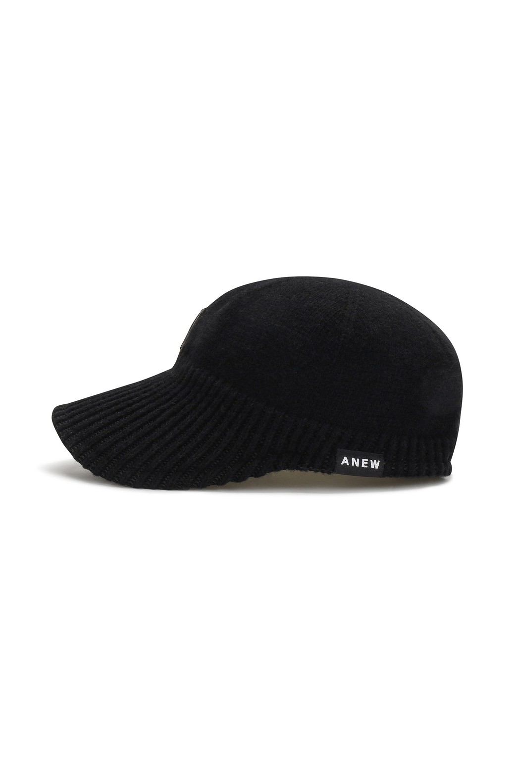 상품 상세 이미지-a