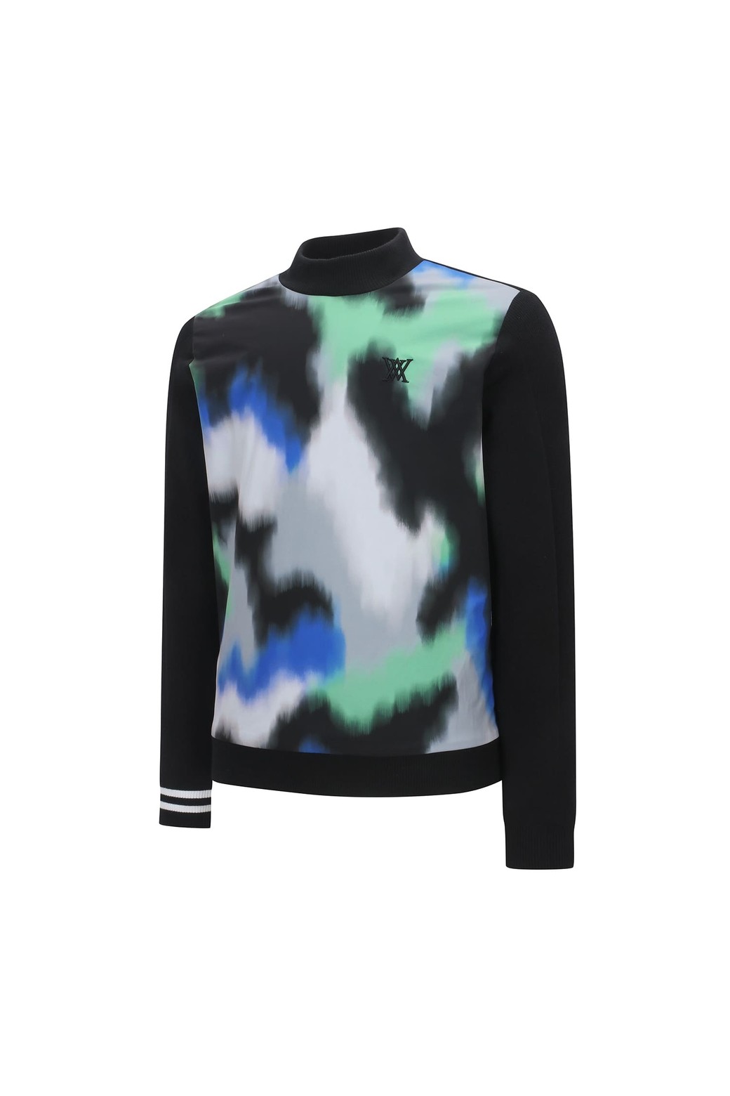 상품 상세 이미지-a