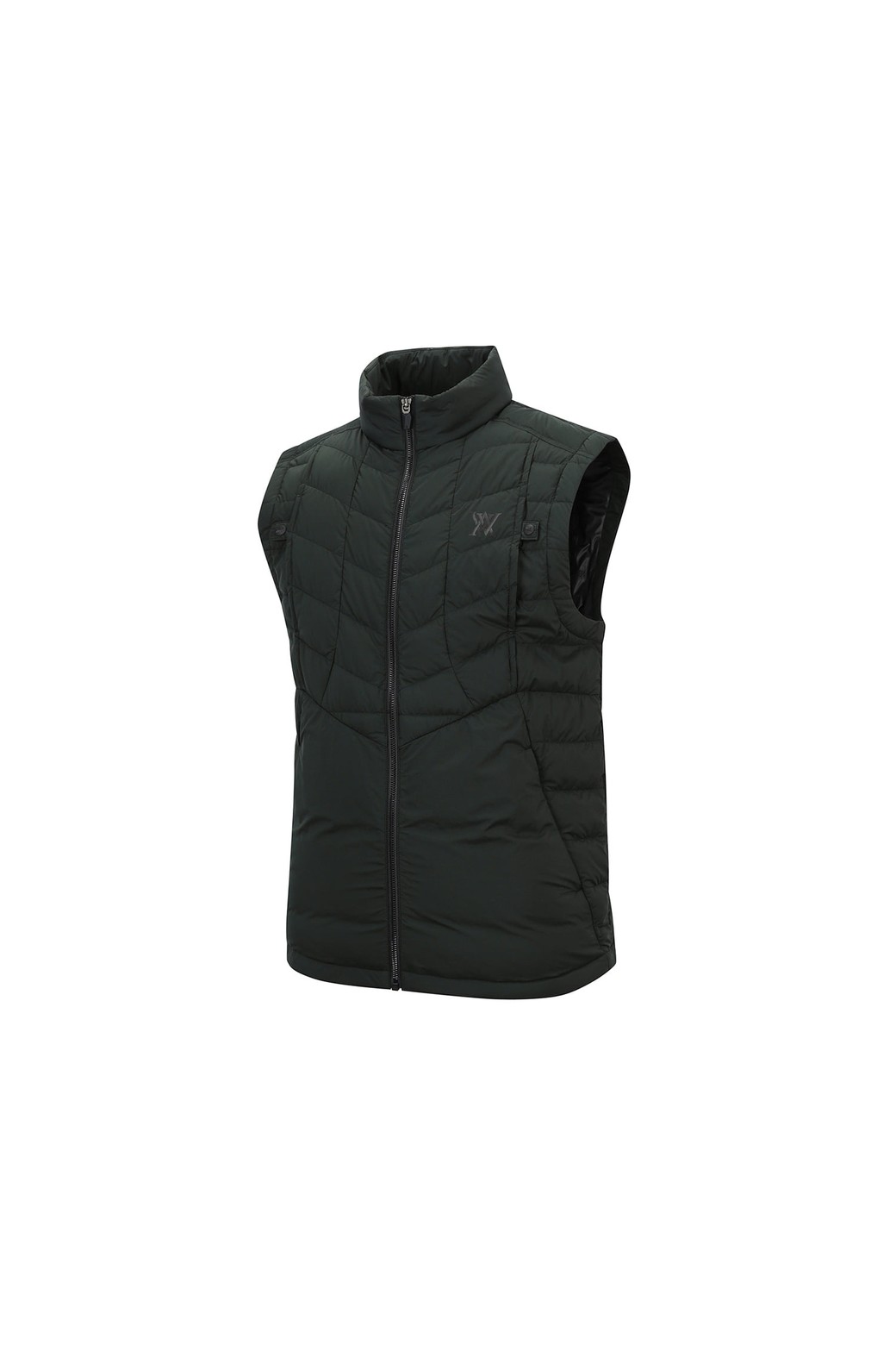 상품 상세 이미지-a