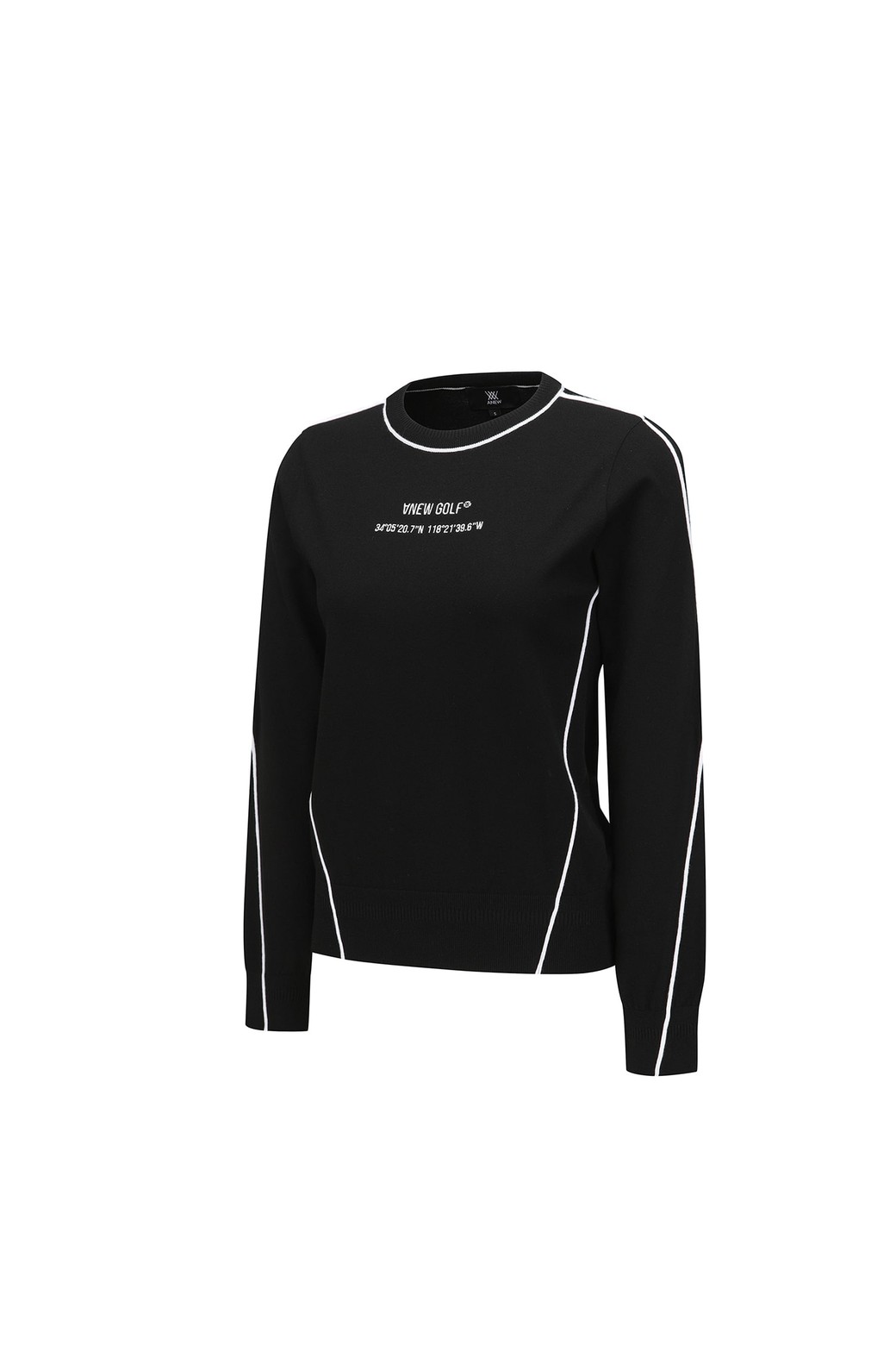 상품 상세 이미지-a