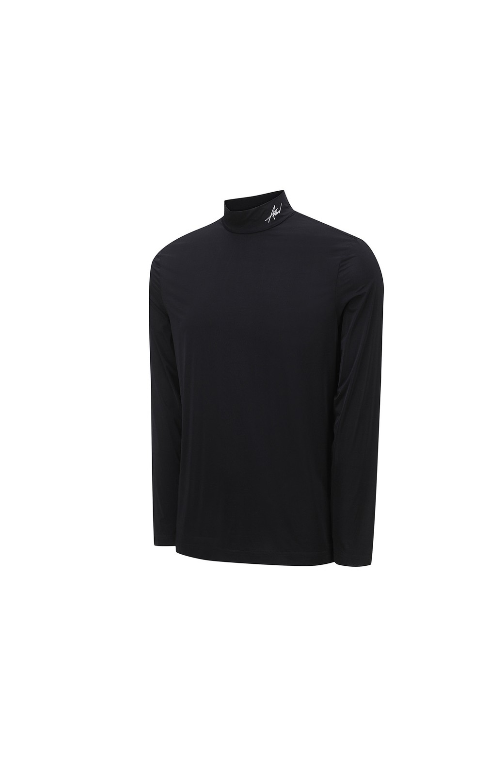 상품 상세 이미지-a