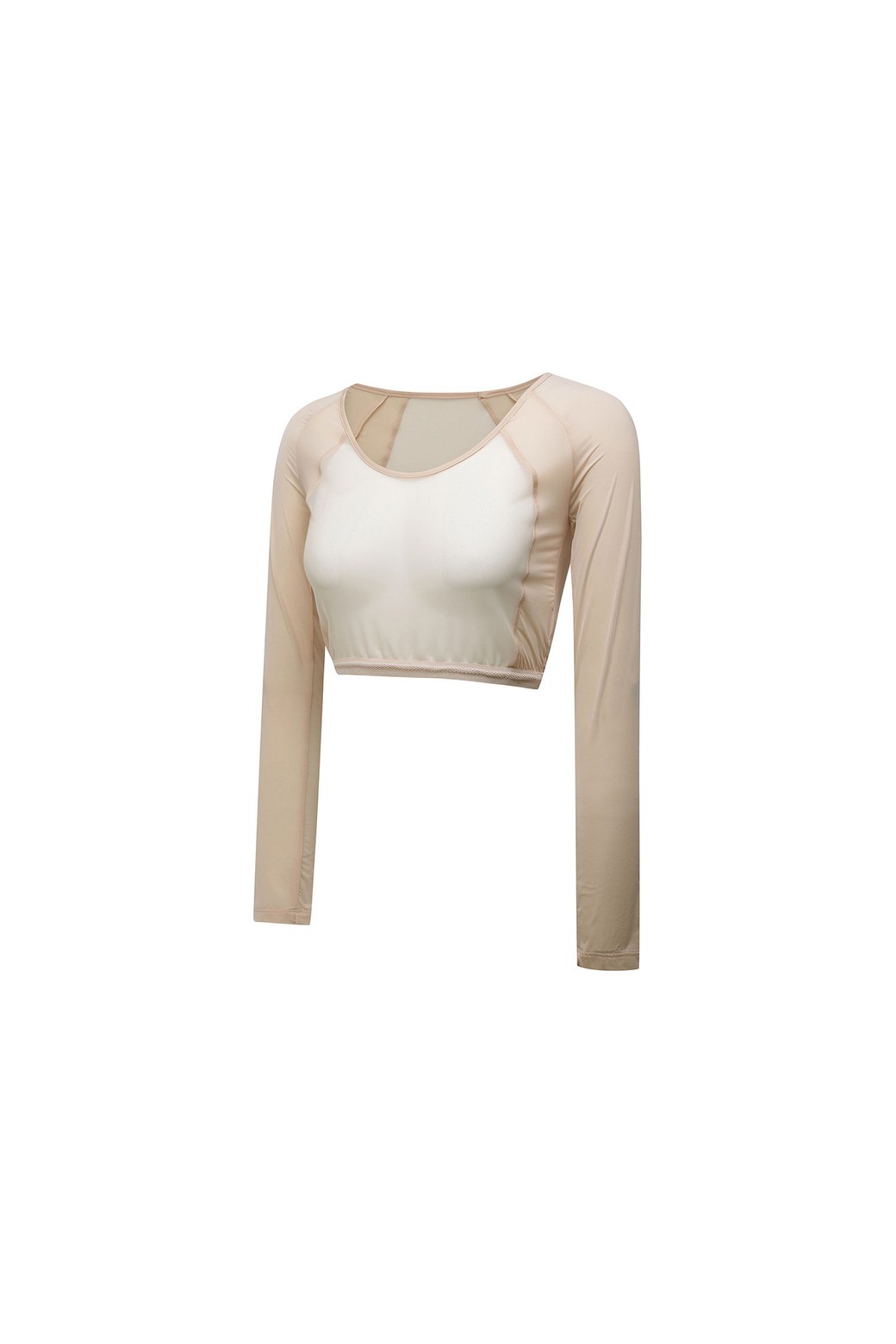 상품 상세 이미지-a