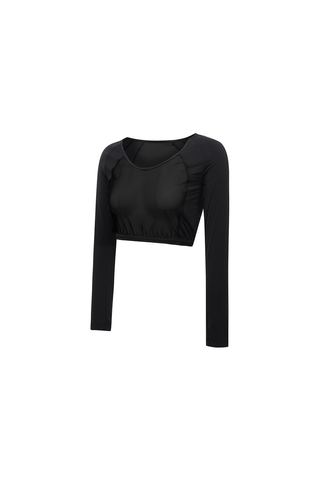 상품 상세 이미지-a