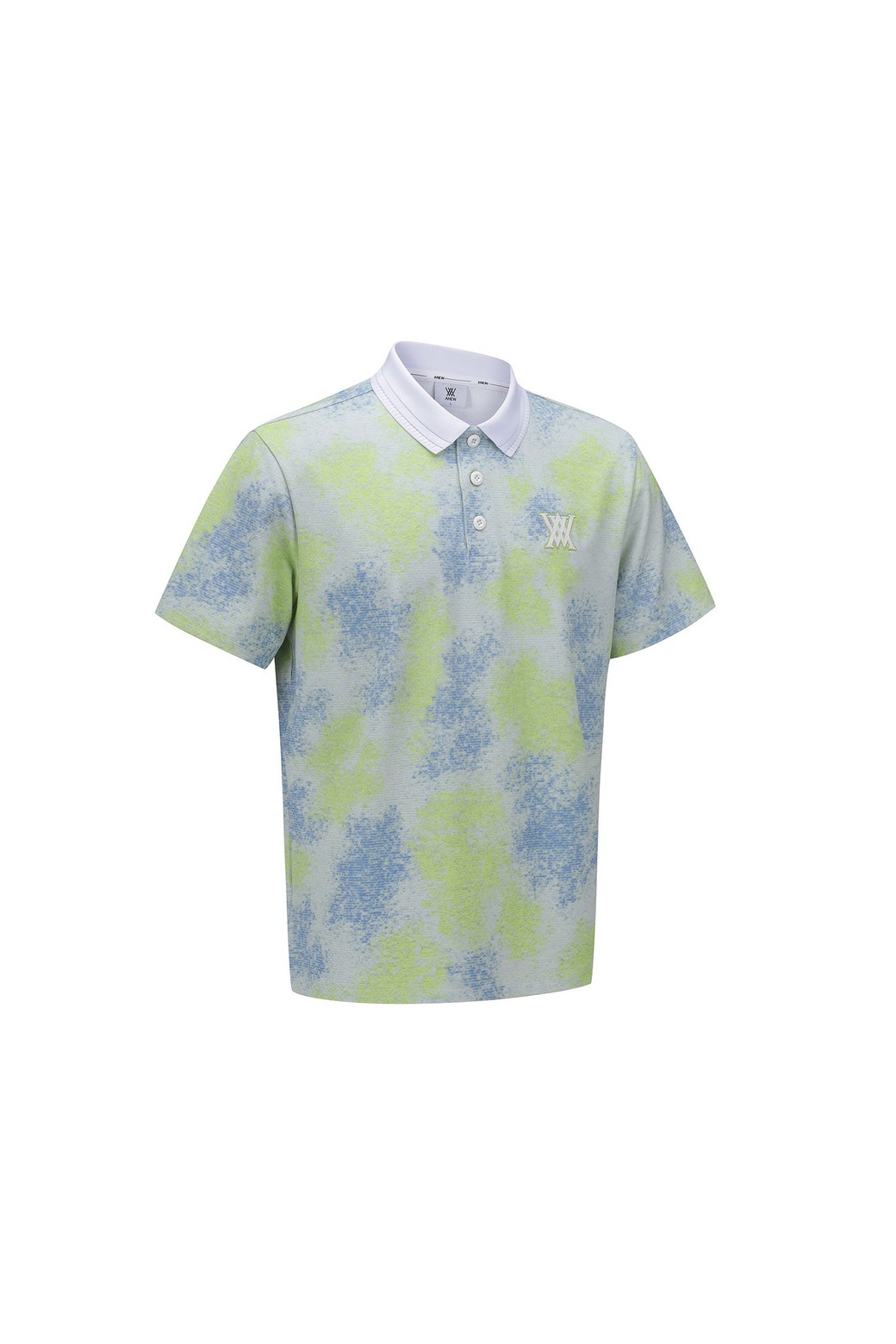 상품 상세 이미지-a