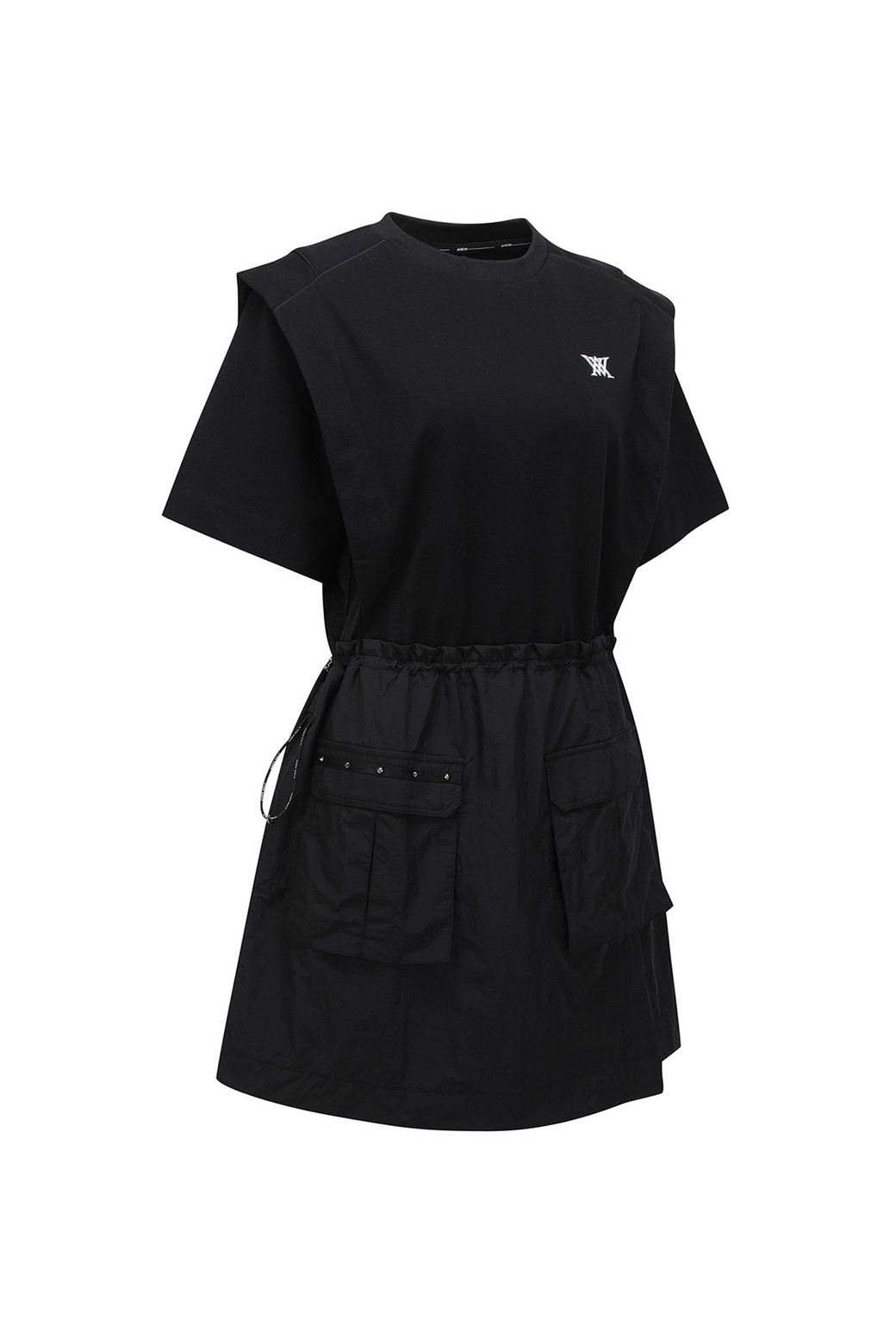 상품 상세 이미지-a