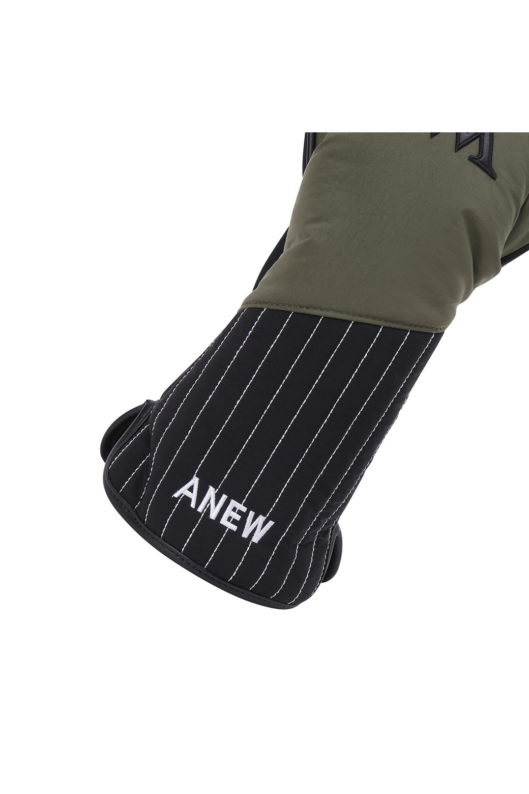 상품 상세 이미지-a