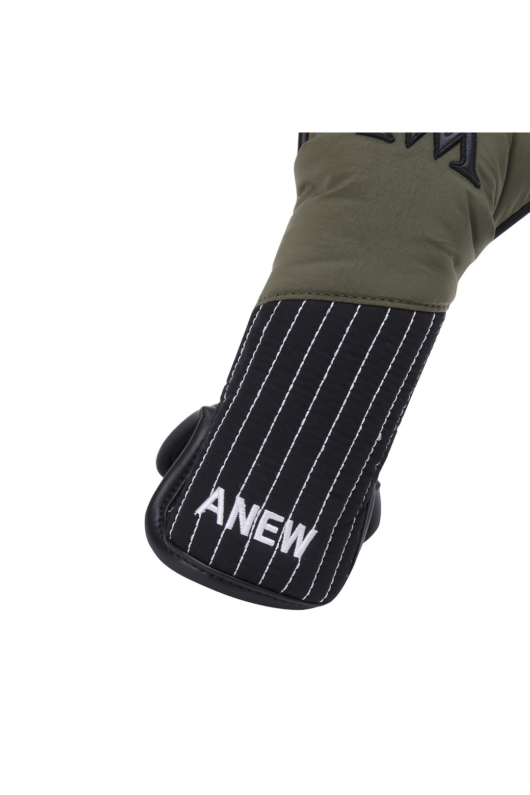 상품 상세 이미지-a