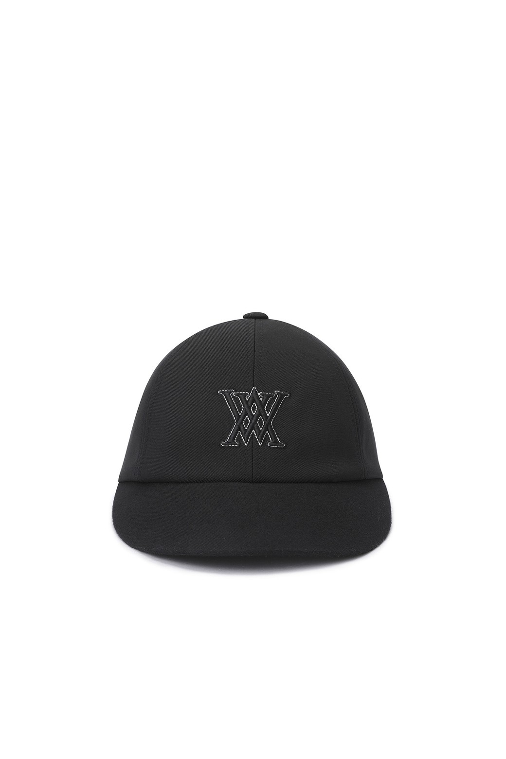 상품 상세 이미지-a