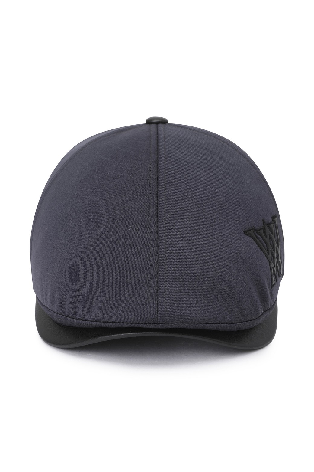 상품 상세 이미지-a