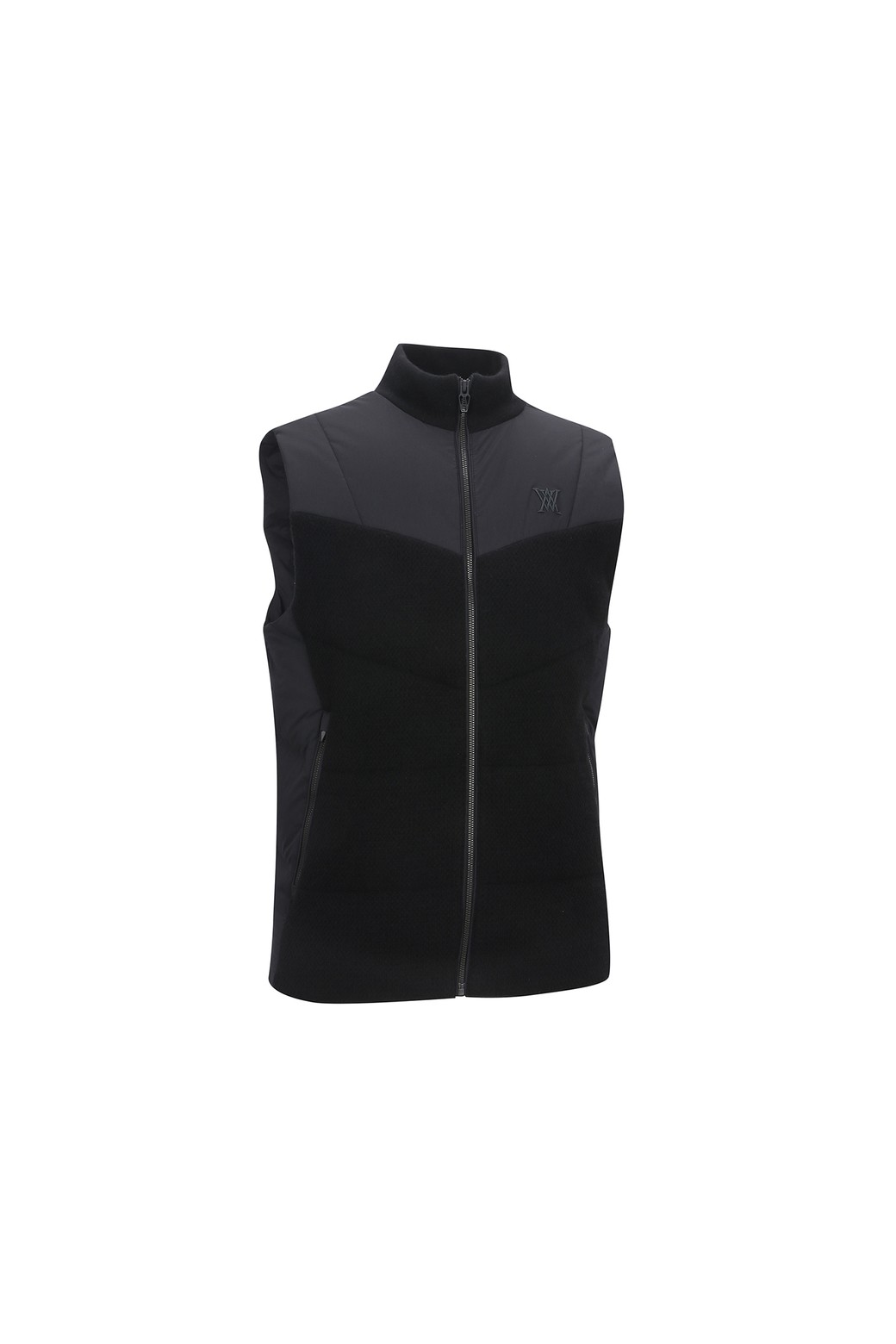 상품 상세 이미지-a