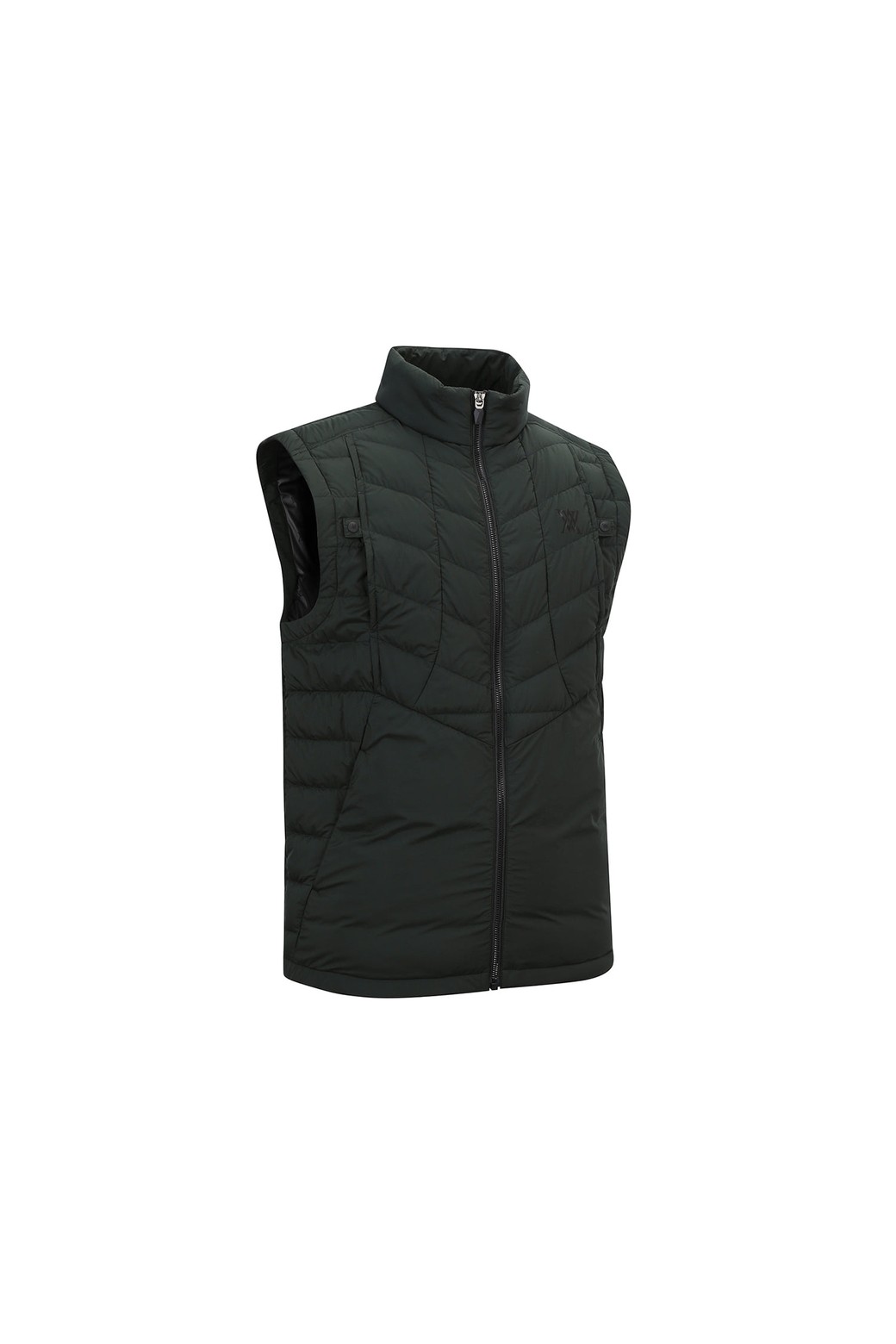 상품 상세 이미지-a