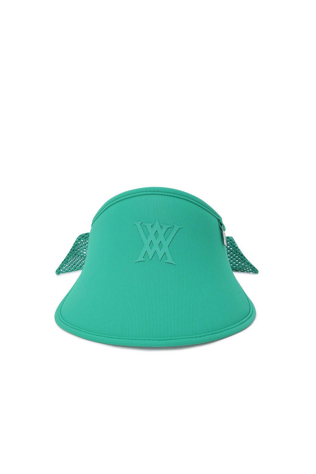 상품 상세 이미지-a