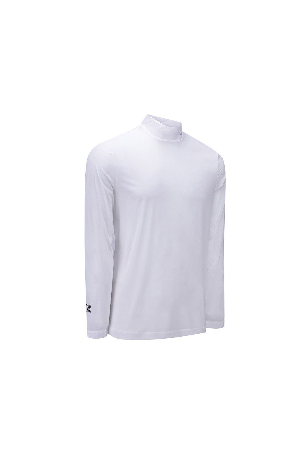 상품 상세 이미지-a