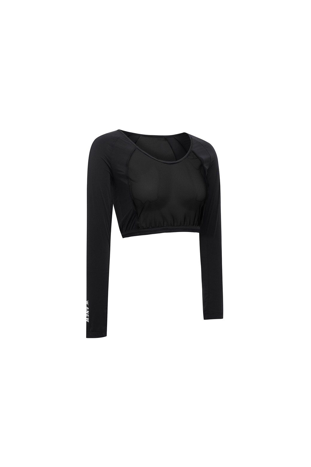 상품 상세 이미지-a