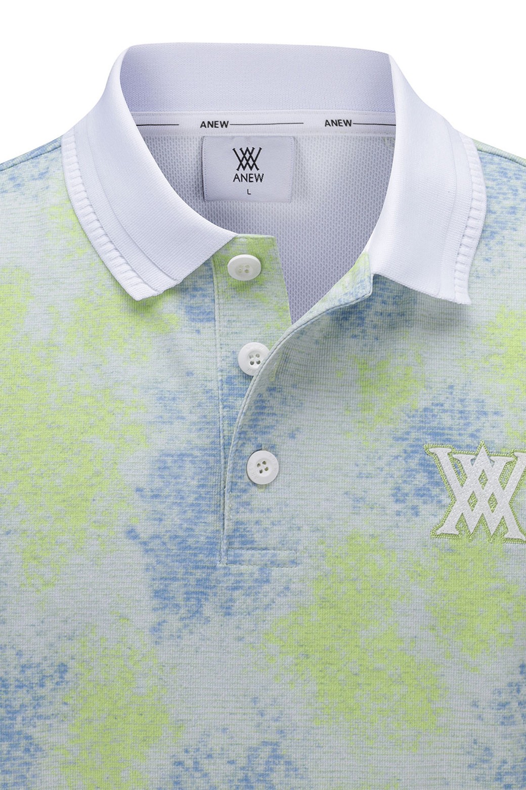 상품 상세 이미지-a