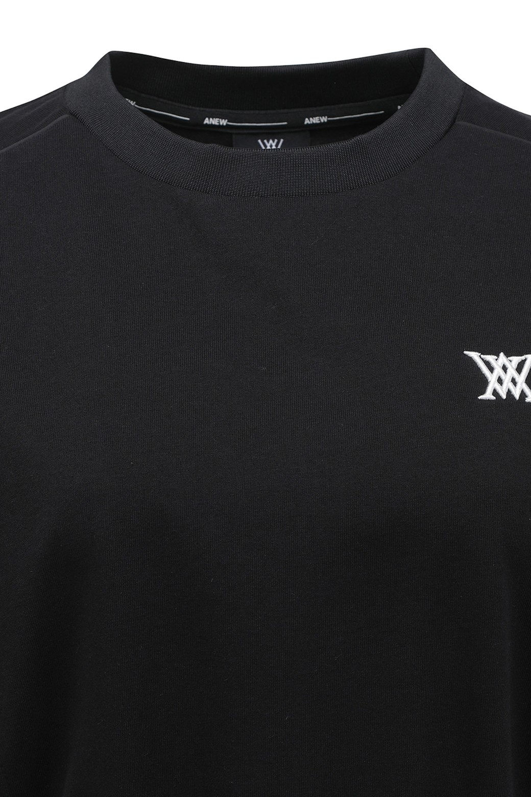 상품 상세 이미지-a