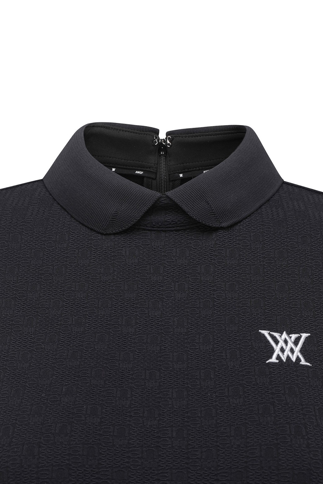 상품 상세 이미지-a