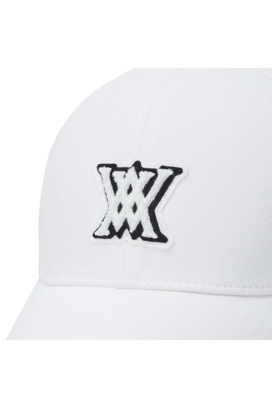 상품 상세 이미지-a