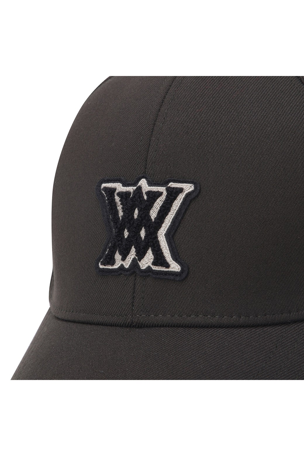 상품 상세 이미지-a