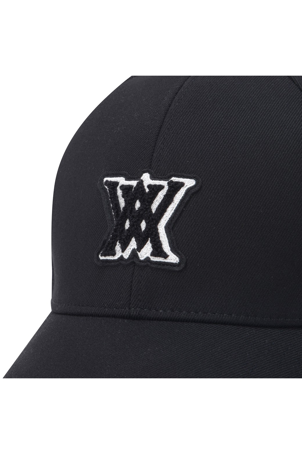 상품 상세 이미지-a