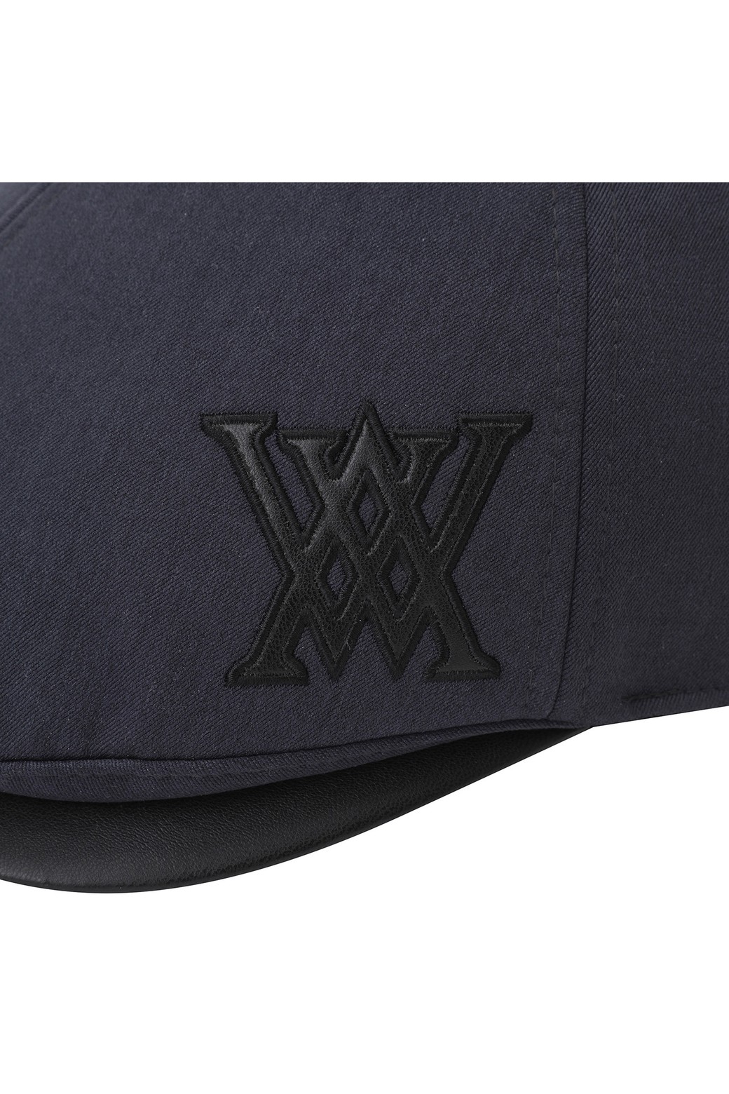 상품 상세 이미지-a