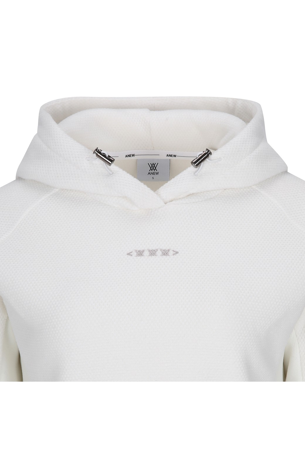 상품 상세 이미지-a