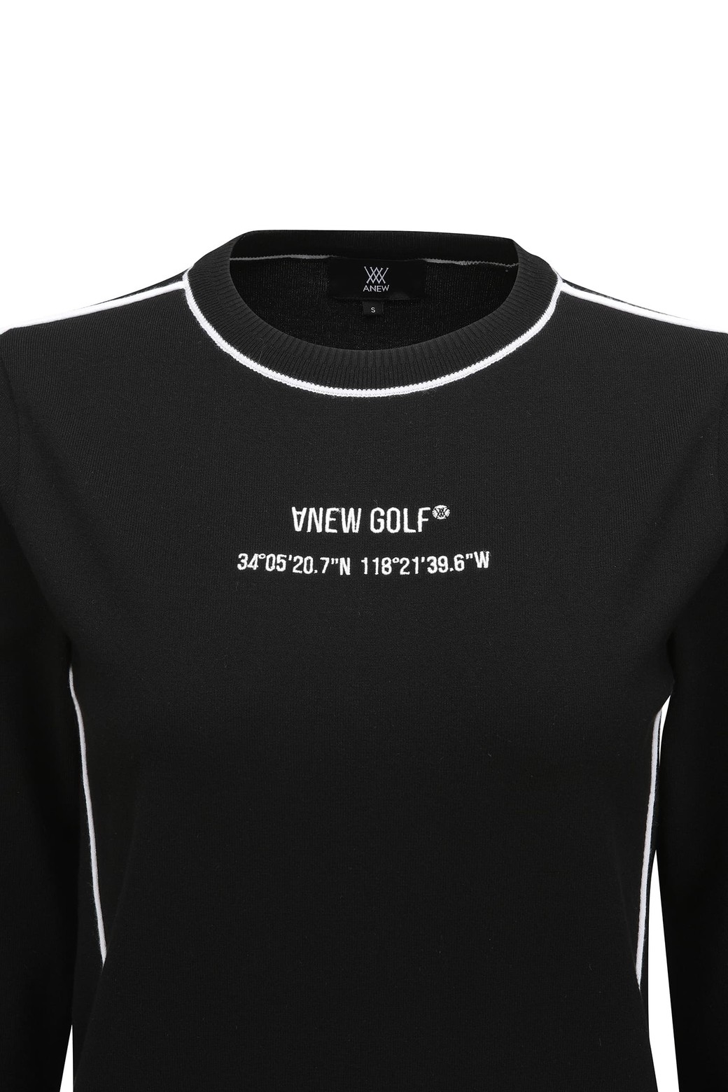 상품 상세 이미지-a