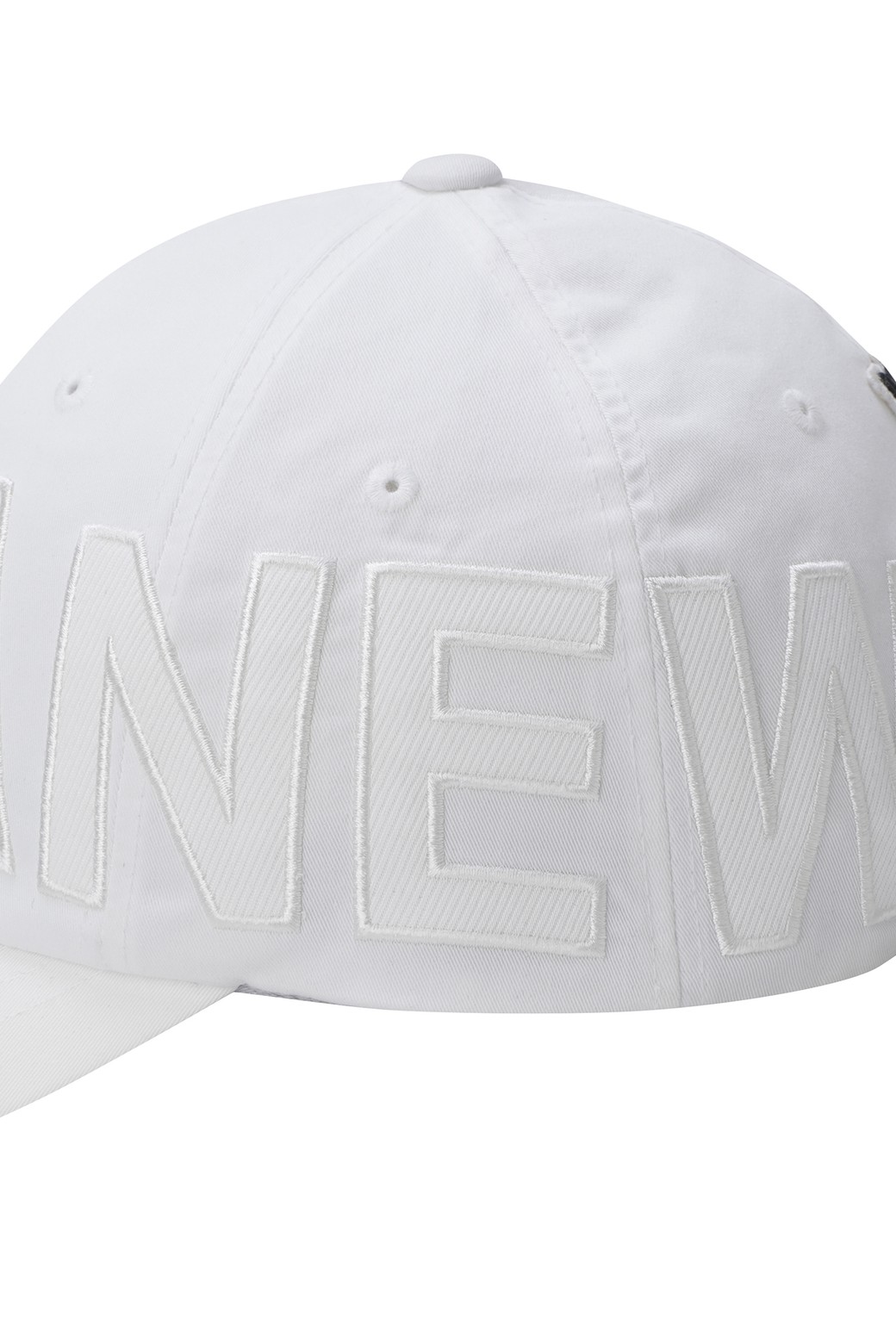 상품 상세 이미지-a