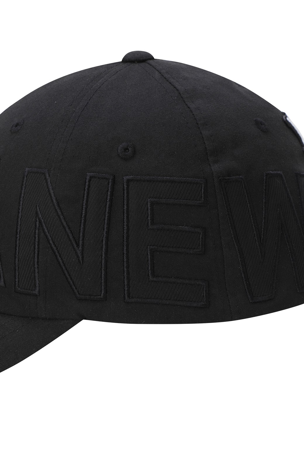 상품 상세 이미지-a