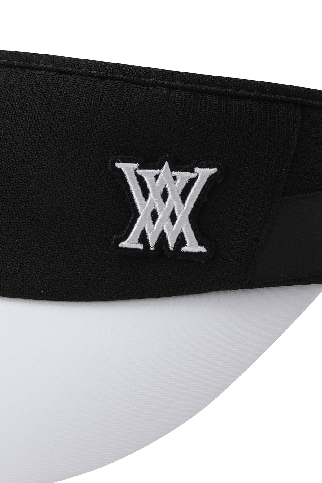 상품 상세 이미지-a