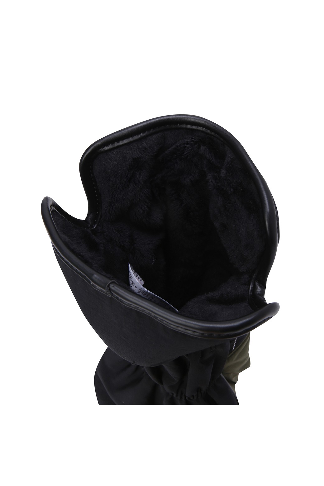 상품 상세 이미지-a